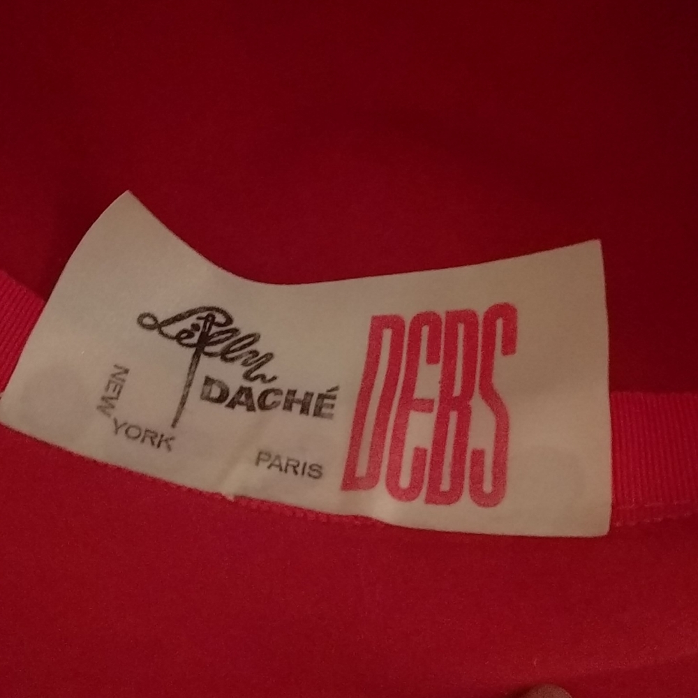 Beautiful bred hat🌸🍀🍀 - Picture 5 of 8